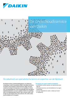ECPNL16-540_2 Daikin Onderhoud leaflet_LR.pdf ECPNL16-540_2 Daikin Onderhoud leaflet_LR.pdf